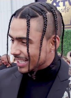 Picture of Quincy
