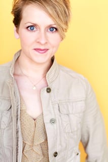 Picture of Shannon Nelson