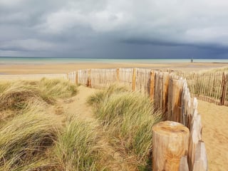 Picture of Juno Beach