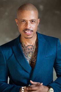 Picture of Jamal Sims
