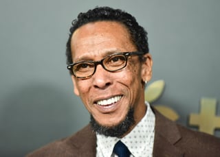 Picture of Ron Cephas Jones
