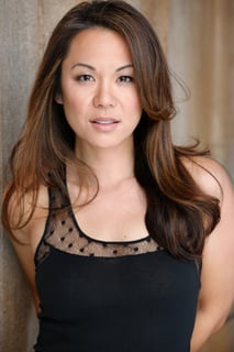 Picture of Samantha Quan