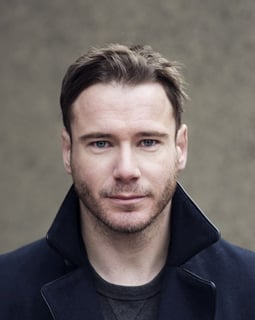 Picture of Felix Scott