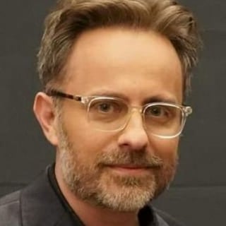 Picture of Jeremy Boreing