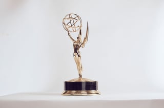 Picture of Primetime Emmy Awards