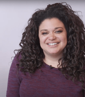 Picture of Michelle Buteau