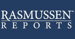 Picture of Rasmussen Reports
