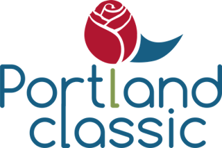 Picture of Portland Classic