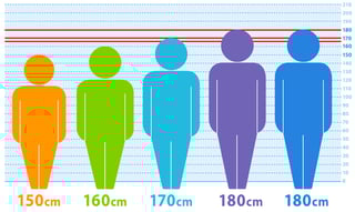 Picture of Average