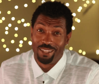 Picture of Deon Cole