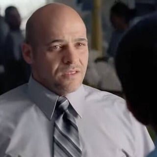 Picture of Mike Batayeh