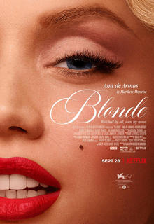 Picture of Blonde