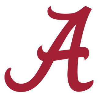 Picture of Alabama Crimson Tide