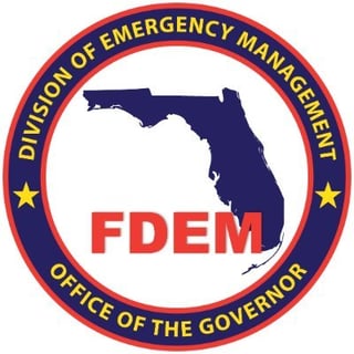Picture of Florida Division of Emergency Management