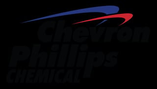 Picture of Chevron Phillips Chemical