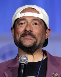 Picture of Kevin Smith