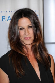 Picture of Alanis Morissette