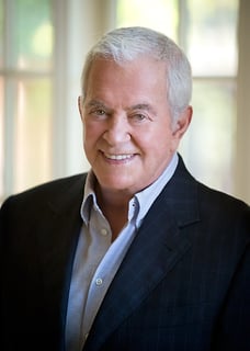 Picture of Mark Damon