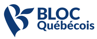 Picture of Bloc Québécois