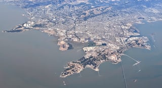 Picture of Richmond