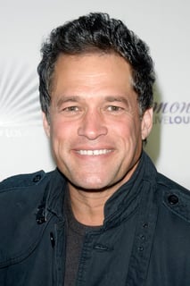 Picture of David Gail