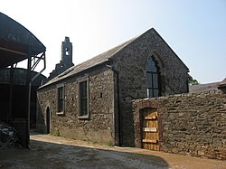 Picture of Bellewstown