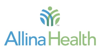 Picture of Allina Health