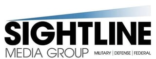Picture of Sightline Media Group