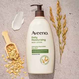 Picture of Aveeno