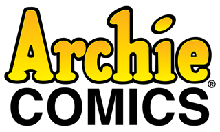 Picture of Archie Comics