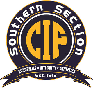 Picture of CIF Southern Section
