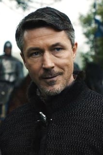 Picture of Petyr Baelish