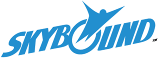 Picture of Skybound Entertainment
