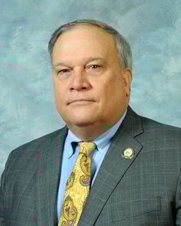 Picture of Robert Stivers