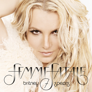Picture of Femme Fatale