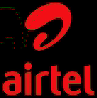 Picture of Airtel Africa