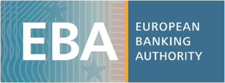 Picture of European Banking Authority