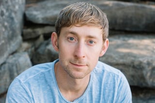 Picture of Ashley Gorley