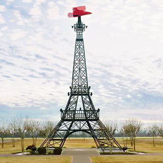 Picture of Paris