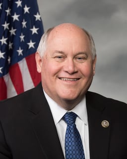 Picture of Ron Estes