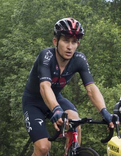 Picture of Michał Kwiatkowski
