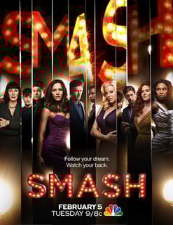 Picture of Smash