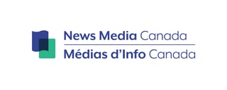 Picture of News Media Canada