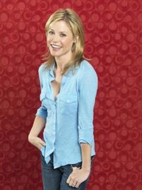 Picture of Claire Dunphy