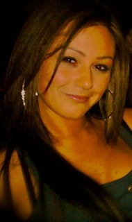 Picture of Jenni Farley