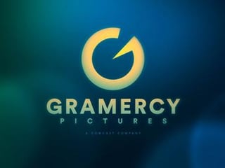 Picture of Gramercy Pictures