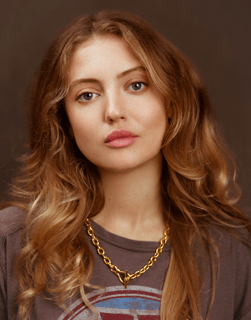Picture of Amelia Clarkson