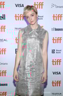 Picture of Kacey Rohl