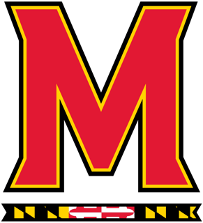 Picture of Maryland Terrapins