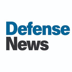 Picture of Defense News